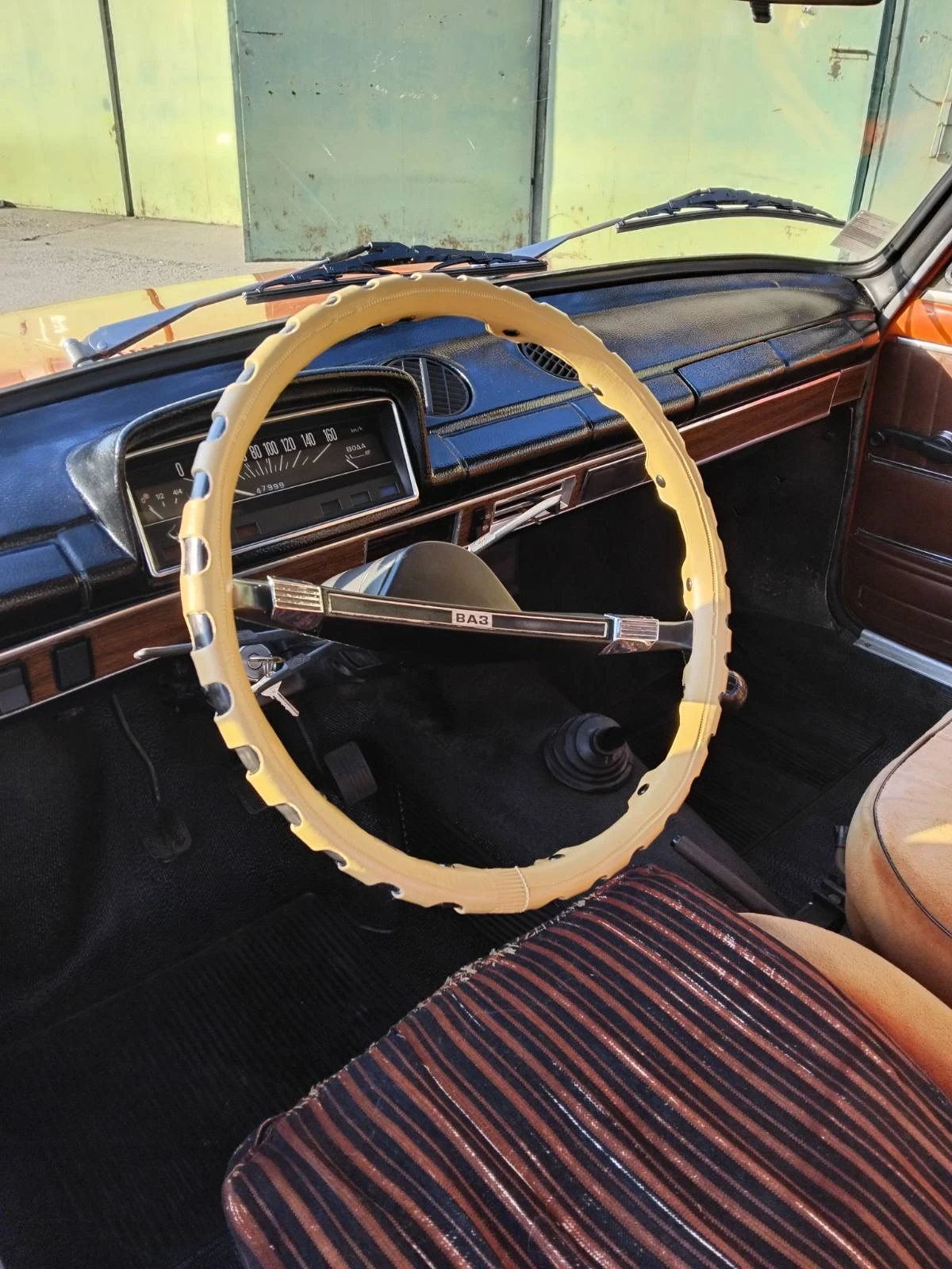 Lada 1200 1200s | Mobile.bg   7