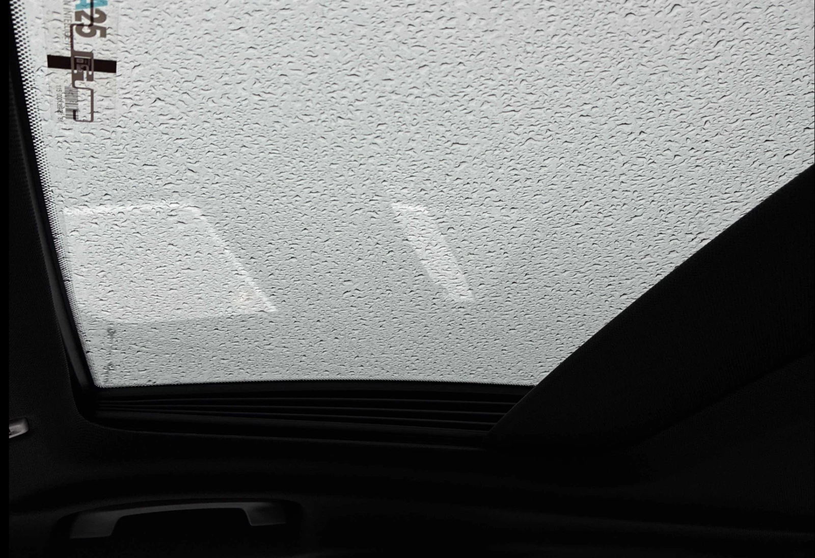 BMW 550 M550* XDRIVE* ДИСТРОНИК* HARMON* KARDON* 360КАМЕРА - изображение 10