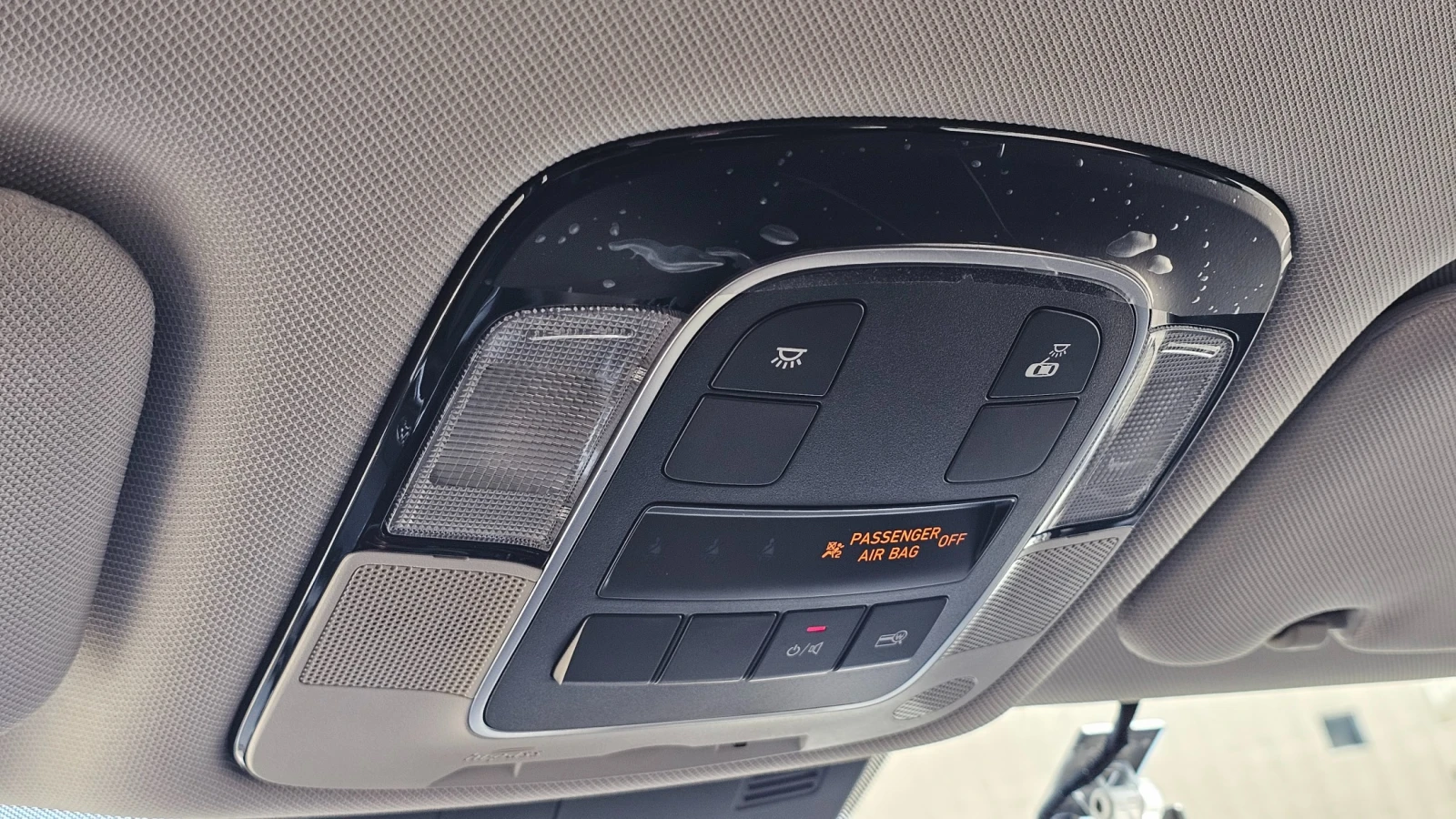 Hyundai Sonata 2.0LPG Style autogeorge.com | Mobile.bg � ����������� 6