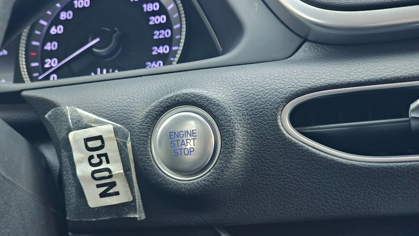 Hyundai Sonata 2.0LPG Style autogeorge.com | Mobile.bg � ����������� 11