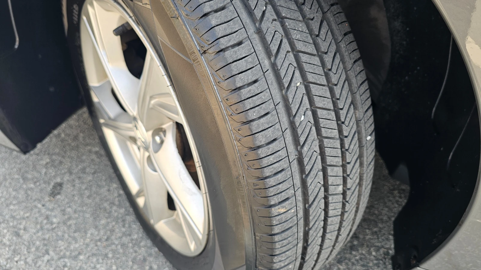 Hyundai Sonata 2.0LPG Style autogeorge.com | Mobile.bg � ����������� 4