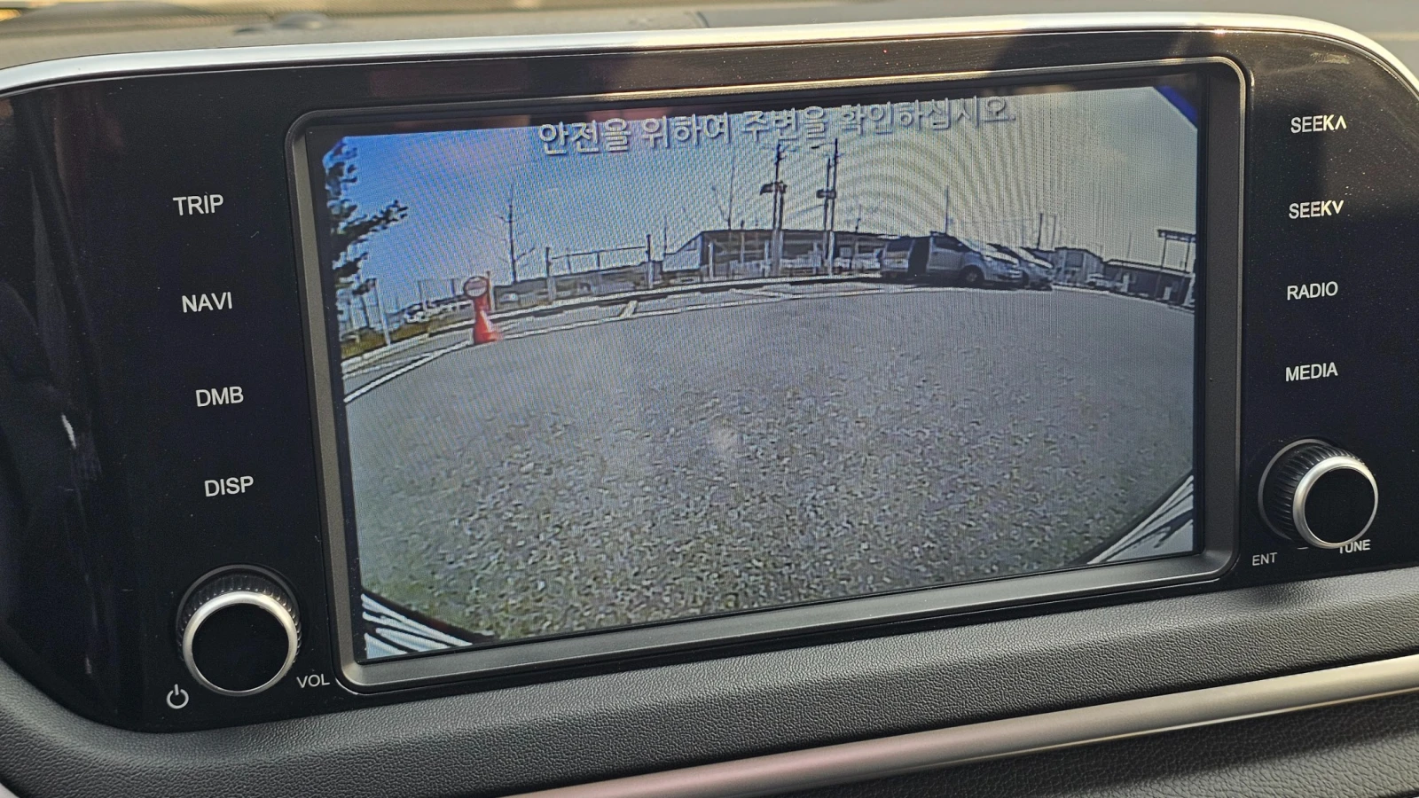 Hyundai Sonata 2.0LPG Style autogeorge.com | Mobile.bg � ����������� 10