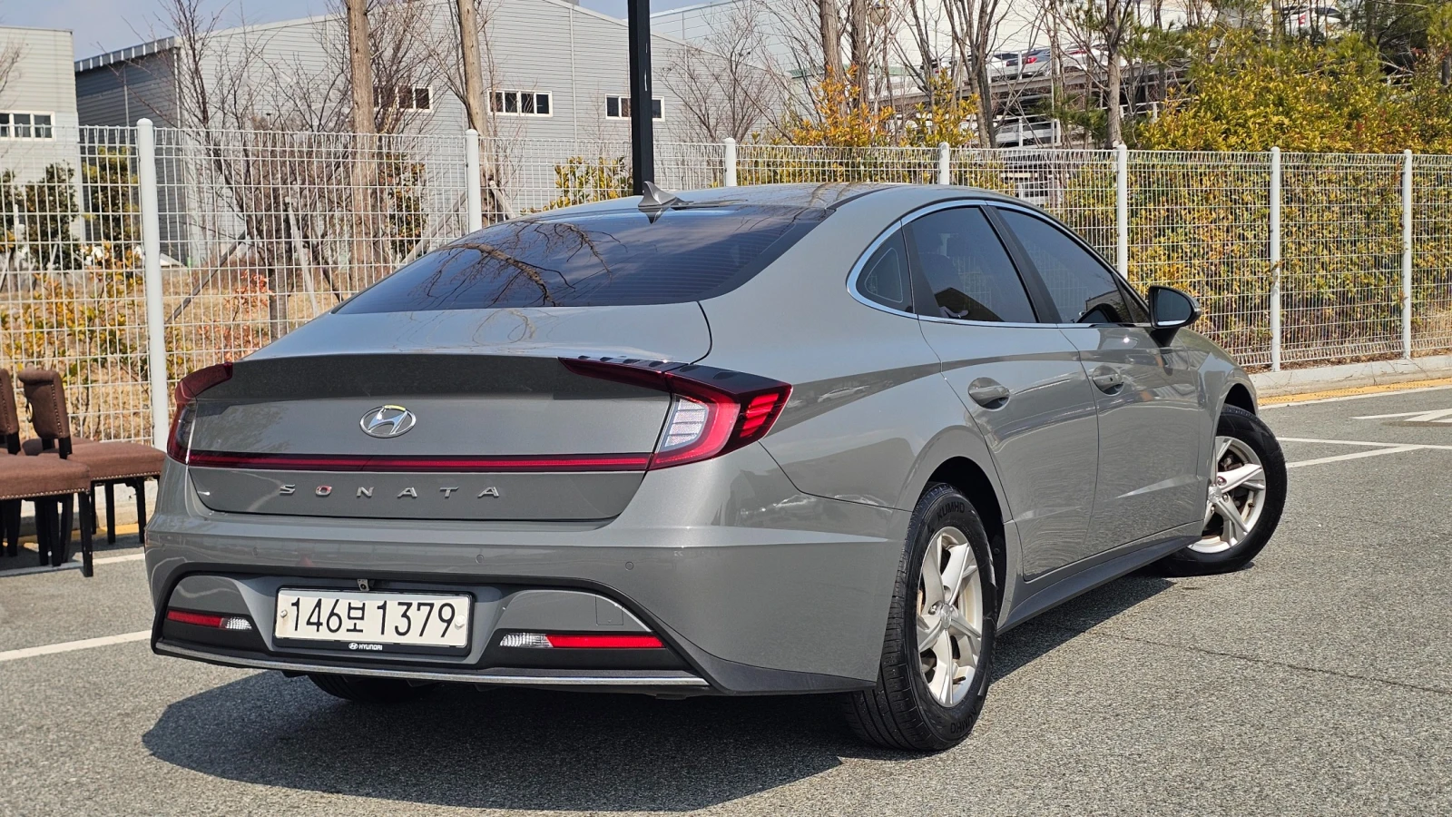 Hyundai Sonata 2.0LPG Style autogeorge.com | Mobile.bg � ����������� 2