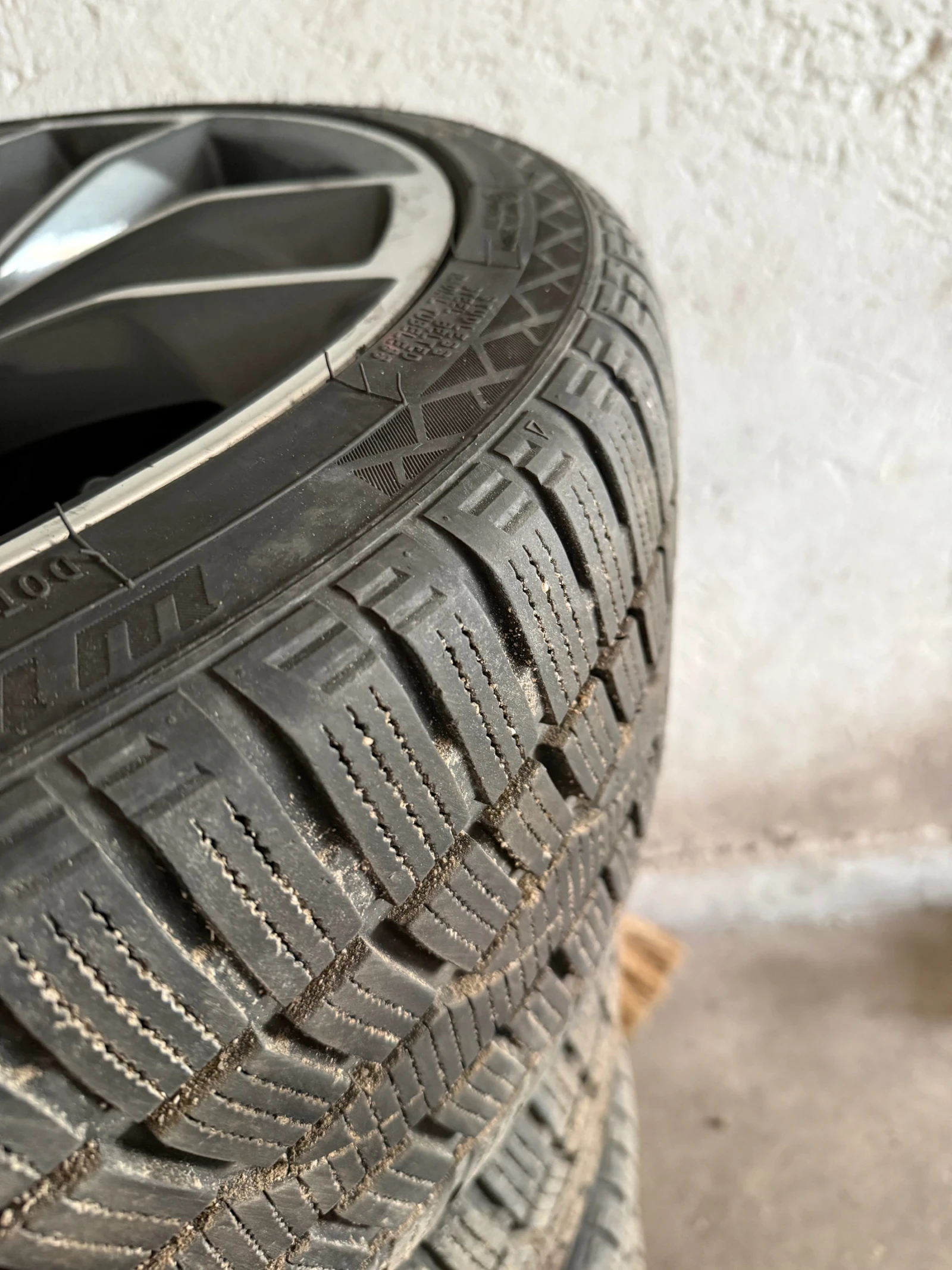 Audi S5, снимка 16 - Автомобили и джипове - 54017708