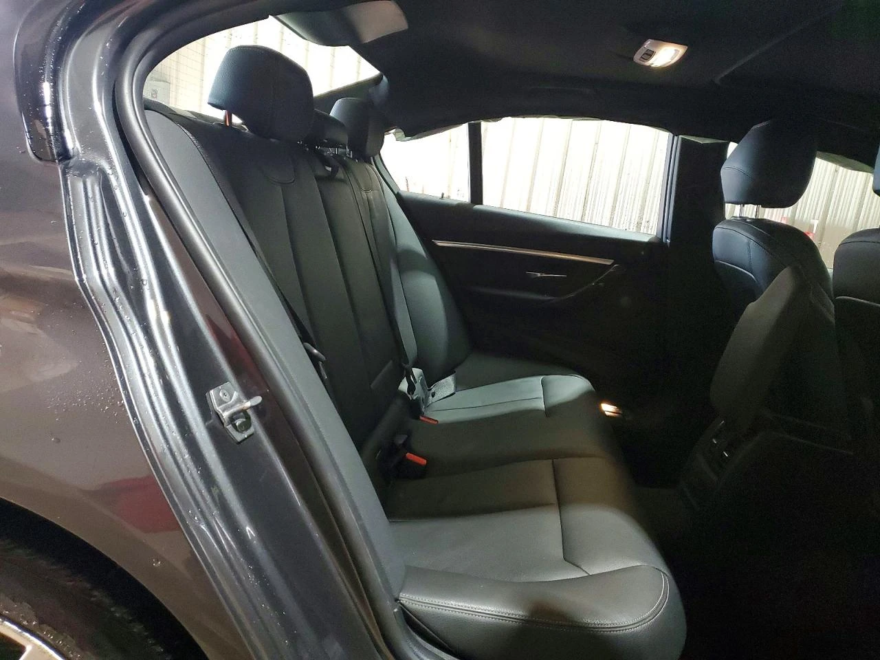 BMW 340 XI M PKG| HUD| HARMAN| LANE ASSIST, снимка 10 - Автомобили и джипове - 54384884