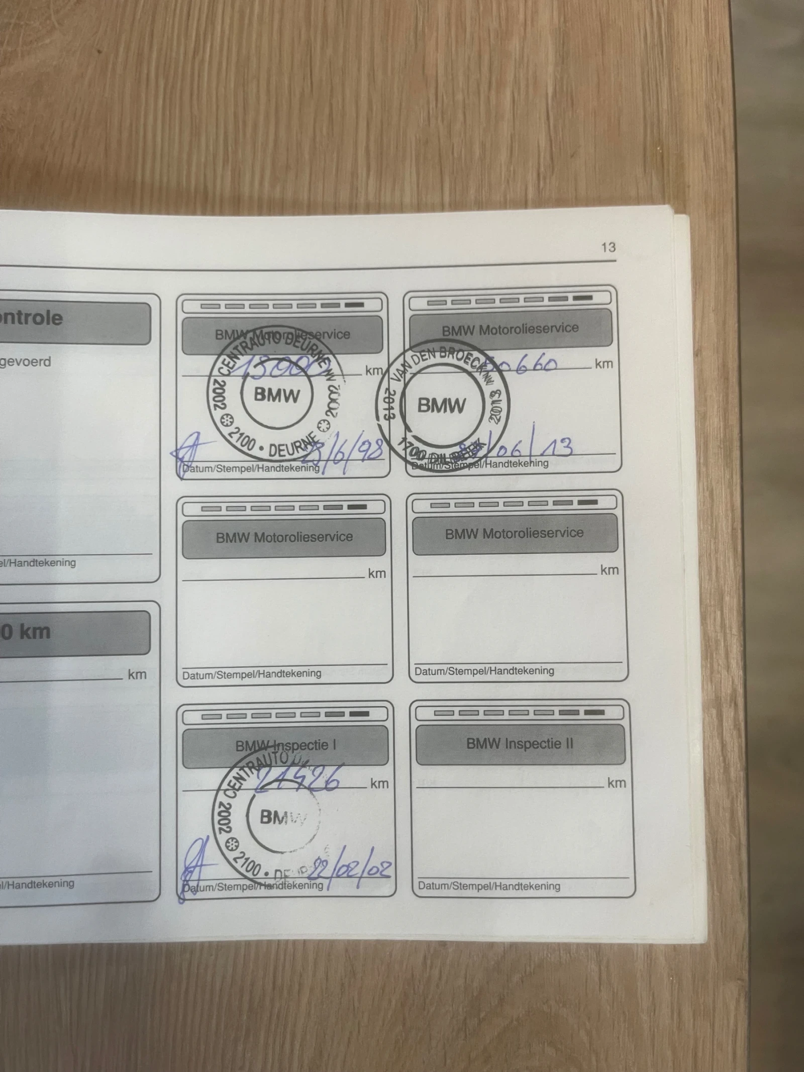 BMW 316, снимка 15 - Автомобили и джипове - 54577040