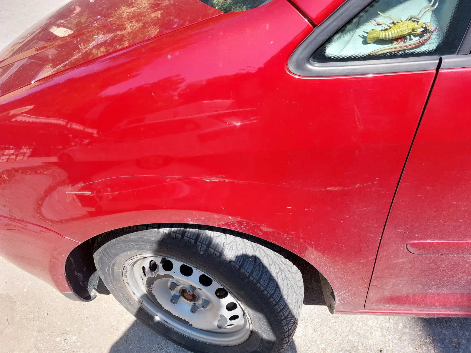 VW Touran | Mobile.bg � ����������� 17