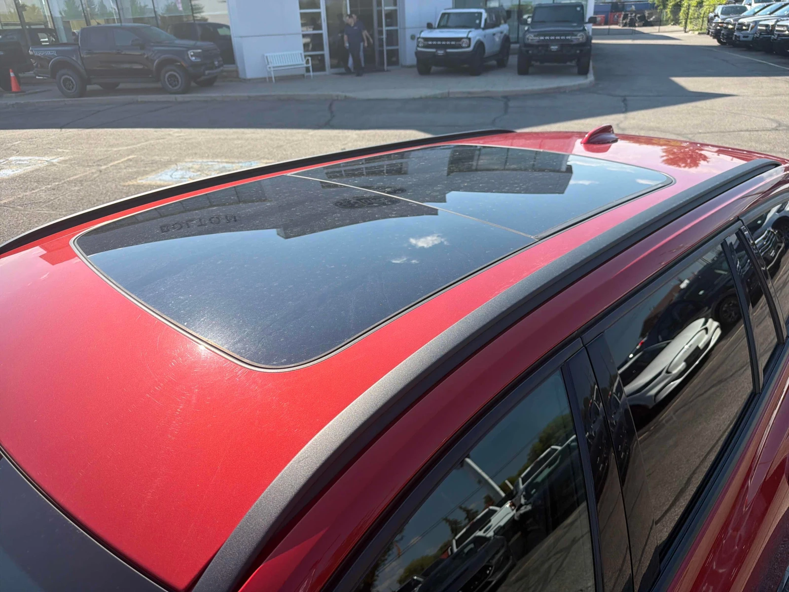 Volvo V60 2.0L 4cyl AWD | Mobile.bg � ����������� 12