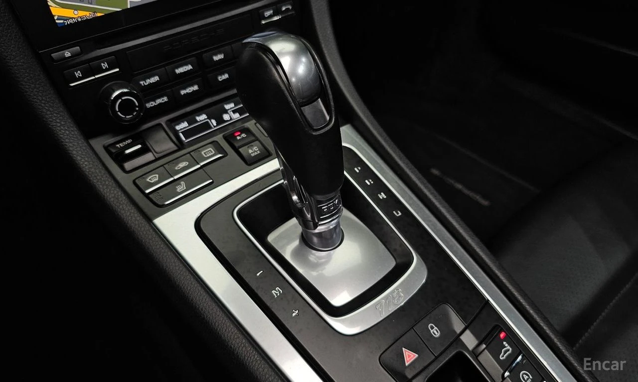 Porsche Boxster 718* 2.5* S* PDK* , снимка 12 - Автомобили и джипове - 55536715