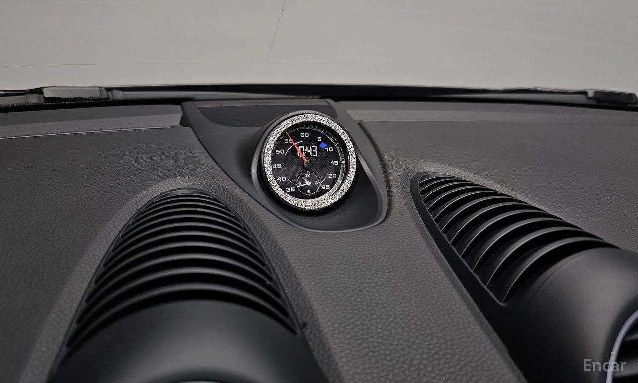 Porsche Boxster 718* 2.5* S* PDK* , снимка 14 - Автомобили и джипове - 55536715
