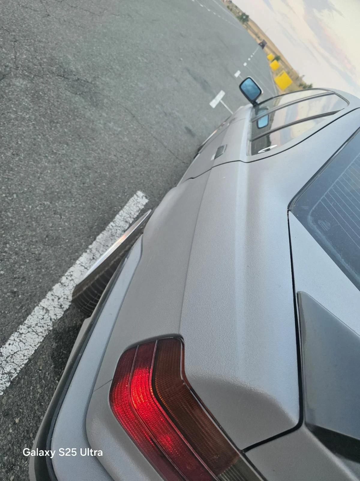 BMW 318, снимка 5 - Автомобили и джипове - 55686329