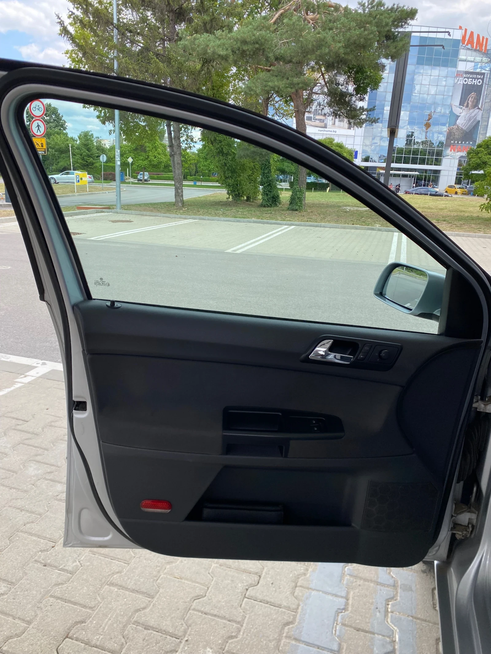 VW Polo VW Polo 1.4 Klimatronic , снимка 11 - Автомобили и джипове - 55698032