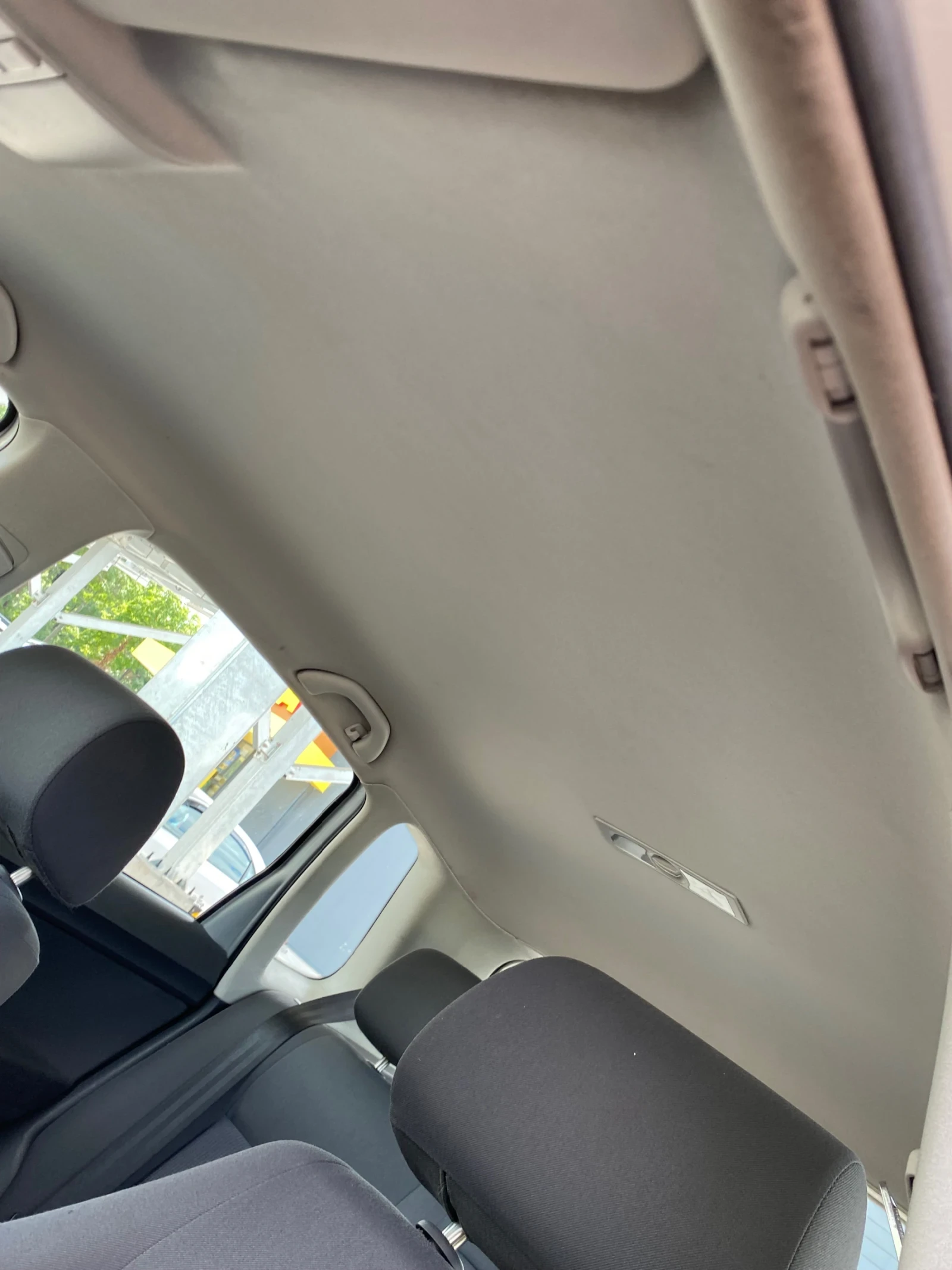 VW Polo VW Polo 1.4 Klimatronic , снимка 15 - Автомобили и джипове - 55698032