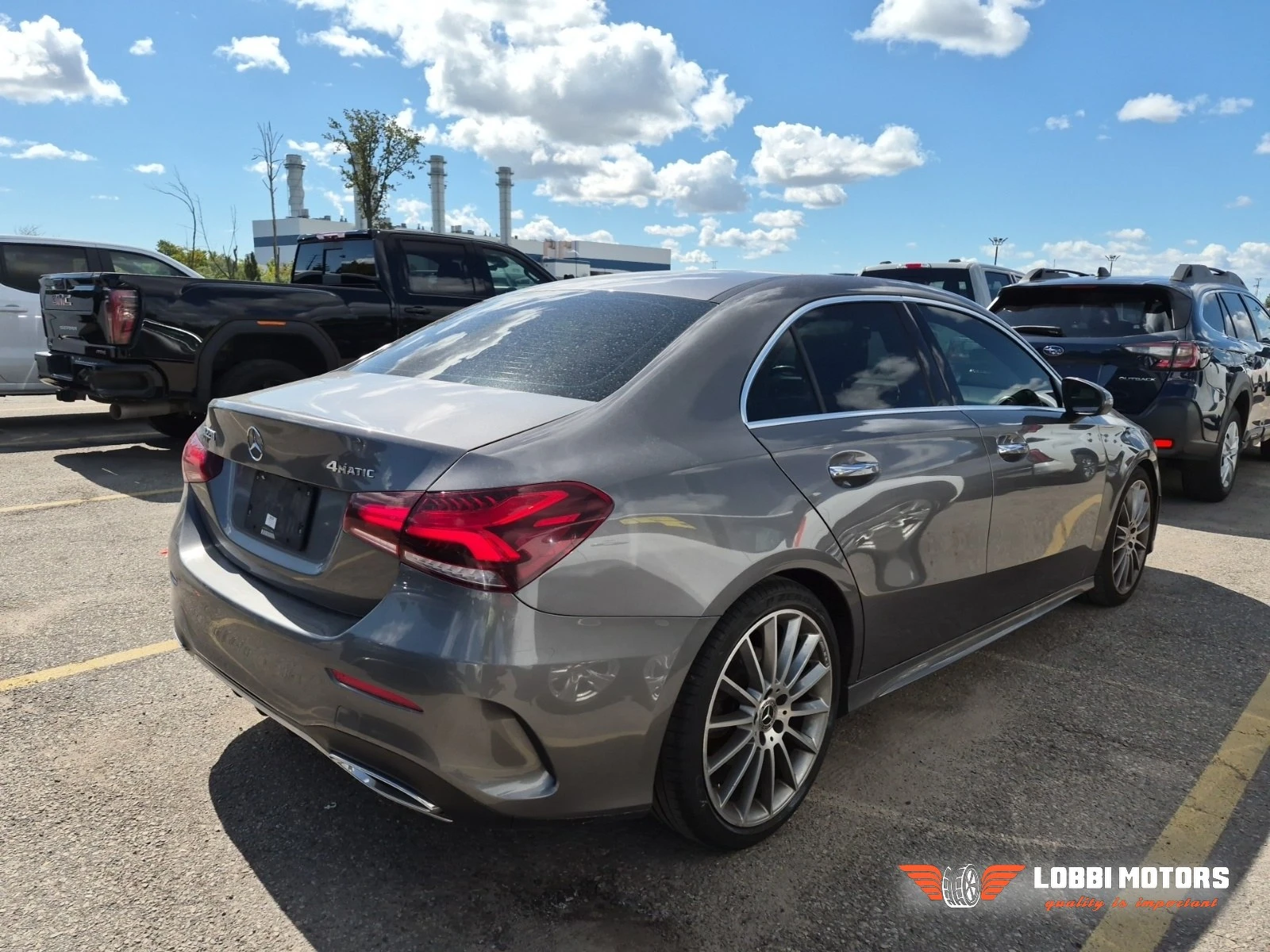 Mercedes-Benz A 220 | Mobile.bg � ����������� 3