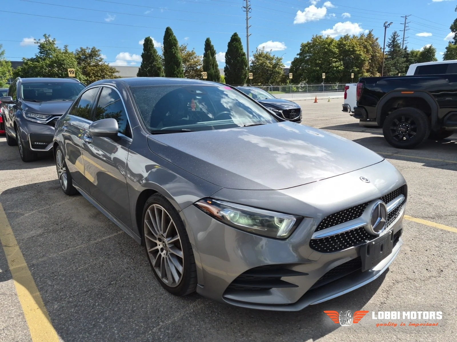 Mercedes-Benz A 220 | Mobile.bg � ����������� 2
