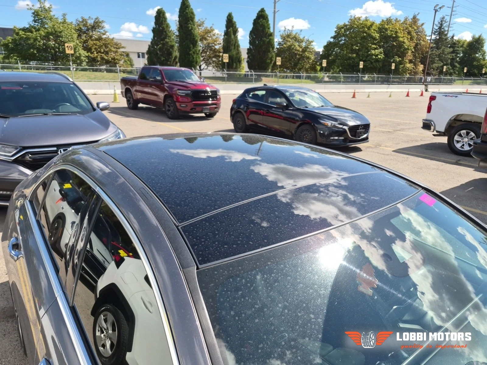 Mercedes-Benz A 220 | Mobile.bg � ����������� 7