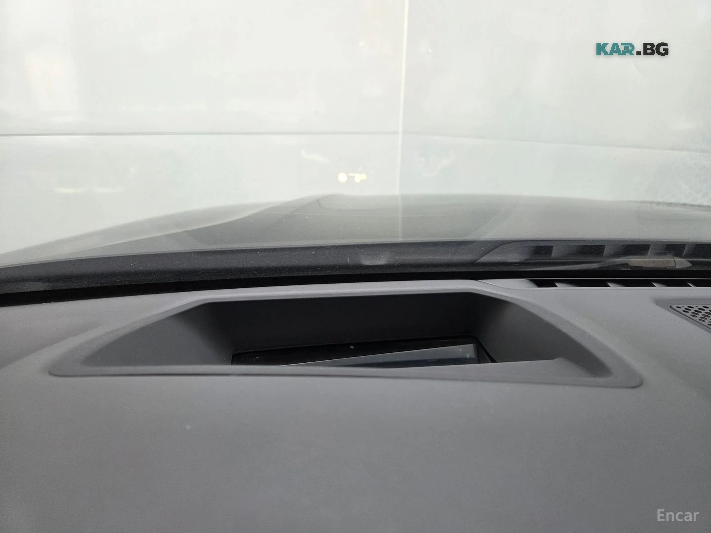 BMW 740 Li* XDRIVE* DESIGN PURE EXCELENCE* МАСАЖ* ТВ* HUD*, снимка 14 - Автомобили и джипове - 56047879