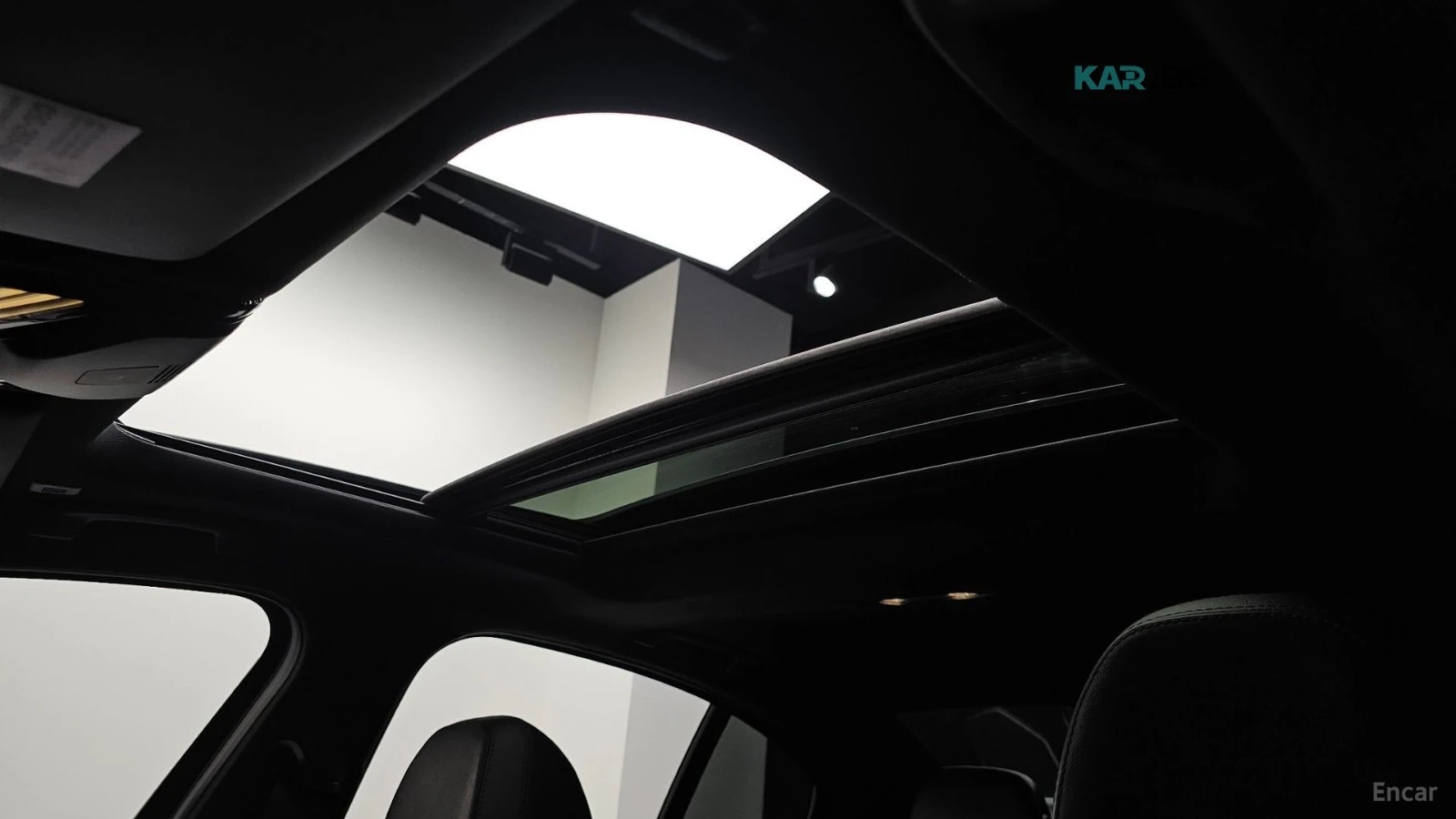 BMW 330 M SPORT| HEAD-UP | 360  | DISTRONIC | �������|  | Mobile.bg � ����������� 17
