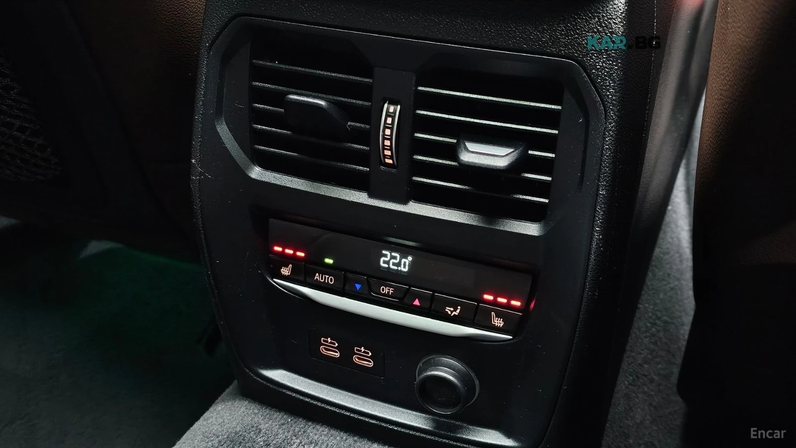 BMW 330 M SPORT| HEAD-UP | 360  | DISTRONIC | �������|  | Mobile.bg � ����������� 16
