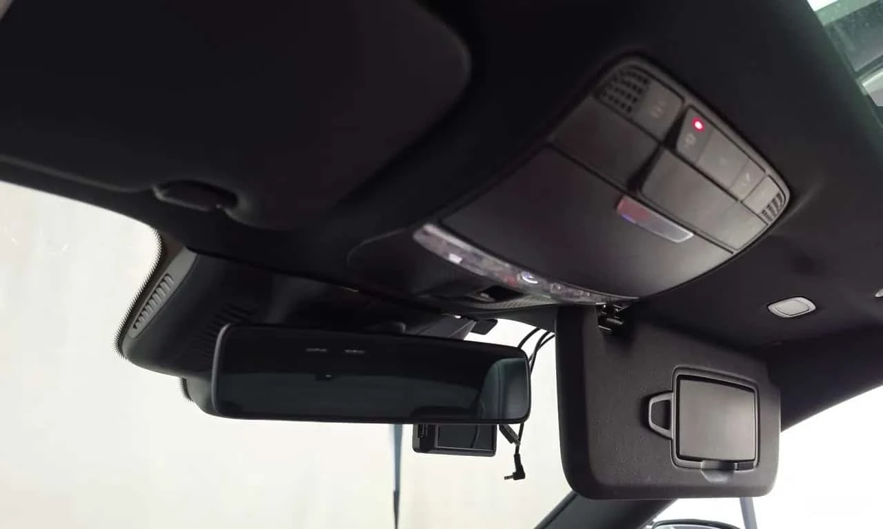 Mercedes-Benz E 400 4MATIC Coupe * AMG * ��������� * HUD * �������� | Mobile.bg � ����������� 16