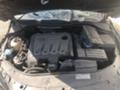 VW Passat 2.0TDI 177кс CFG 4motion - [16] 