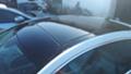 Mercedes-Benz E 350 Coupe, снимка 4 - Автомобили и джипове - 36238703