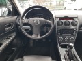 Mazda 6 2.0 16v Di facelift - [13] 
