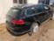 Обява за продажба на VW Passat 2.0TDI 177кс CFG 4motion ~11 лв. - изображение 3