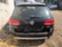 Обява за продажба на VW Passat 2.0TDI 177кс CFG 4motion ~11 лв. - изображение 4