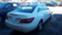 Обява за продажба на Mercedes-Benz E 350 Coupe ~11 лв. - изображение 4