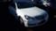 Обява за продажба на Mercedes-Benz E 350 Coupe ~11 лв. - изображение 2