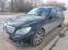 Обява за продажба на Mercedes-Benz C 220 CDI BlueEFFICIENCY W204 Facelift ~11 лв. - изображение 2