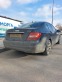 Обява за продажба на Mercedes-Benz C 220 CDI BlueEFFICIENCY W204 Facelift ~11 лв. - изображение 7
