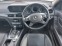 Обява за продажба на Mercedes-Benz C 220 CDI BlueEFFICIENCY W204 Facelift ~11 лв. - изображение 10
