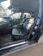 Обява за продажба на Mercedes-Benz C 220 CDI BlueEFFICIENCY W204 Facelift ~11 лв. - изображение 11