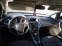 Обява за продажба на Opel Astra 1.7 Cdti Facelift ~9 200 лв. - изображение 8