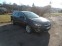 Обява за продажба на Opel Astra 1.7 Cdti Facelift ~9 200 лв. - изображение 2