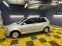 Обява за продажба на VW Polo 1.2 ~5 000 лв. - изображение 2