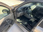 Обява за продажба на Renault Clio Талия ~3 700 лв. - изображение 7