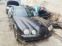 Обява за продажба на Jaguar S-type 3.0 s-type sport 175kw ~11 лв. - изображение 1
