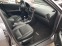 Обява за продажба на Mazda 6 2.0 16v Di facelift ~6 590 лв. - изображение 9