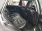 Обява за продажба на Mazda 6 2.0 16v Di facelift ~6 590 лв. - изображение 8