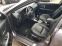 Обява за продажба на Mazda 6 2.0 16v Di facelift ~6 590 лв. - изображение 6