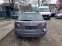 Обява за продажба на Mazda 6 2.0 16v Di facelift ~6 590 лв. - изображение 4