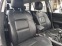 Обява за продажба на Mazda 6 2.0 16v Di facelift ~6 590 лв. - изображение 10