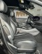 Обява за продажба на Mercedes-Benz S 350 d 4MATIC Long AMG  ~61 999 EUR - изображение 10