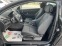 Обява за продажба на Renault Megane 1.5DCI-COUPE-EURO 5 ~7 799 лв. - изображение 7