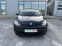 Обява за продажба на Renault Megane 1.5DCI-COUPE-EURO 5 ~7 799 лв. - изображение 5