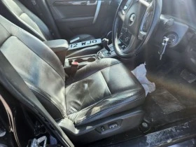 Chevrolet Captiva 2.2 auto , снимка 6