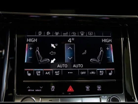 Audi Q8 5.0 tdi, снимка 12